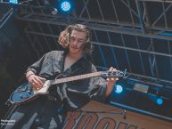 RockontheBeach_Bielefeld_2023_by_RUNE_FLEITER_032