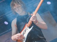 RockontheBeach_Bielefeld_2023_by_RUNE_FLEITER_033