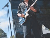 RockontheBeach_Bielefeld_2023_by_RUNE_FLEITER_034