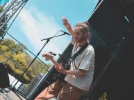 RockontheBeach_Bielefeld_2023_by_RUNE_FLEITER_035