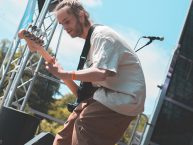 RockontheBeach_Bielefeld_2023_by_RUNE_FLEITER_036