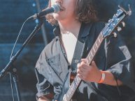 RockontheBeach_Bielefeld_2023_by_RUNE_FLEITER_037