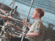 RockontheBeach_Bielefeld_2023_by_RUNE_FLEITER_038