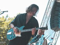 RockontheBeach_Bielefeld_2023_by_RUNE_FLEITER_039
