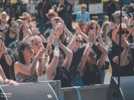RockontheBeach_Bielefeld_2023_by_RUNE_FLEITER_040