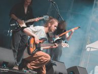 RockontheBeach_Bielefeld_2023_by_RUNE_FLEITER_042