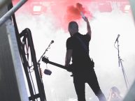 RockontheBeach_Bielefeld_2023_by_RUNE_FLEITER_044