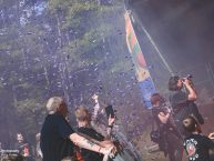 RockontheBeach_Bielefeld_2023_by_RUNE_FLEITER_045