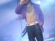 RockontheBeach_Bielefeld_2023_by_RUNE_FLEITER_048