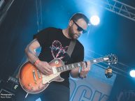 RockontheBeach_Bielefeld_2023_by_RUNE_FLEITER_051