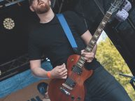 RockontheBeach_Bielefeld_2023_by_RUNE_FLEITER_052