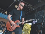 RockontheBeach_Bielefeld_2023_by_RUNE_FLEITER_053