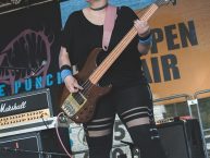 RockontheBeach_Bielefeld_2023_by_RUNE_FLEITER_054