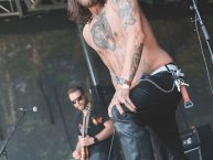 RockontheBeach_Bielefeld_2023_by_RUNE_FLEITER_055