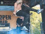 RockontheBeach_Bielefeld_2023_by_RUNE_FLEITER_056