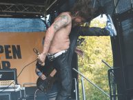 RockontheBeach_Bielefeld_2023_by_RUNE_FLEITER_057