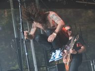 RockontheBeach_Bielefeld_2023_by_RUNE_FLEITER_058