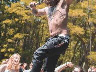 RockontheBeach_Bielefeld_2023_by_RUNE_FLEITER_059