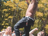 RockontheBeach_Bielefeld_2023_by_RUNE_FLEITER_060
