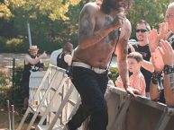 RockontheBeach_Bielefeld_2023_by_RUNE_FLEITER_061