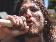 RockontheBeach_Bielefeld_2023_by_RUNE_FLEITER_063