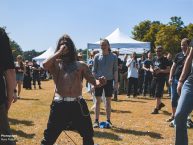 RockontheBeach_Bielefeld_2023_by_RUNE_FLEITER_064