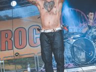 RockontheBeach_Bielefeld_2023_by_RUNE_FLEITER_066