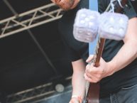 RockontheBeach_Bielefeld_2023_by_RUNE_FLEITER_067