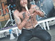 RockontheBeach_Bielefeld_2023_by_RUNE_FLEITER_068