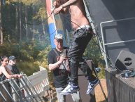 RockontheBeach_Bielefeld_2023_by_RUNE_FLEITER_070