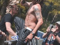 RockontheBeach_Bielefeld_2023_by_RUNE_FLEITER_071