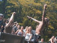 RockontheBeach_Bielefeld_2023_by_RUNE_FLEITER_072