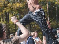 RockontheBeach_Bielefeld_2023_by_RUNE_FLEITER_073