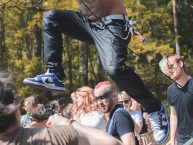 RockontheBeach_Bielefeld_2023_by_RUNE_FLEITER_074