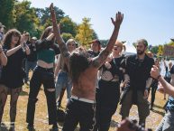 RockontheBeach_Bielefeld_2023_by_RUNE_FLEITER_075
