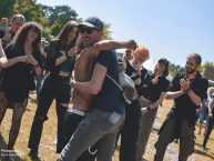 RockontheBeach_Bielefeld_2023_by_RUNE_FLEITER_076