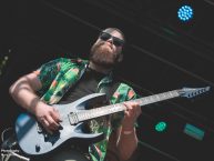 RockontheBeach_Bielefeld_2023_by_RUNE_FLEITER_078