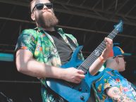 RockontheBeach_Bielefeld_2023_by_RUNE_FLEITER_079