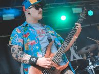 RockontheBeach_Bielefeld_2023_by_RUNE_FLEITER_080