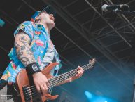 RockontheBeach_Bielefeld_2023_by_RUNE_FLEITER_081