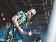 RockontheBeach_Bielefeld_2023_by_RUNE_FLEITER_083