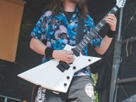 RockontheBeach_Bielefeld_2023_by_RUNE_FLEITER_084