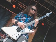 RockontheBeach_Bielefeld_2023_by_RUNE_FLEITER_085