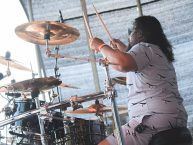 RockontheBeach_Bielefeld_2023_by_RUNE_FLEITER_086