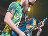RockontheBeach_Bielefeld_2023_by_RUNE_FLEITER_087