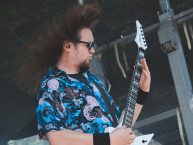 RockontheBeach_Bielefeld_2023_by_RUNE_FLEITER_088