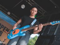 RockontheBeach_Bielefeld_2023_by_RUNE_FLEITER_089