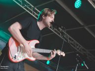 RockontheBeach_Bielefeld_2023_by_RUNE_FLEITER_090
