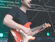 RockontheBeach_Bielefeld_2023_by_RUNE_FLEITER_091