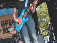 RockontheBeach_Bielefeld_2023_by_RUNE_FLEITER_092